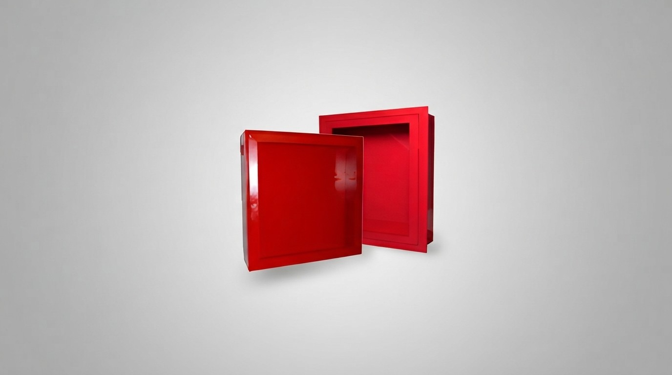 gabinetes